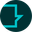 https://www.gls-sprachenzentrum.de/291_zertifikat_im_ausland.html