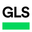 https://www.gls.de/konten-karten/karten/mobiles-bezahlen/