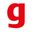 https://www.gmbhchef.de/immobilienverwaltung-fuer-gmbh-geschaeftsfuehrer-checkliste-zur-weg-verwaltung/