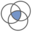 https://www.gmerleben.de/gm-entdecken/aktuelles/gmerleben-verein-2026-05.html
