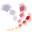 https://www.gms-oberedonau.de/calendar/index.php?event/485-m%C3%BCndlicher-pr%C3%BCfungszeitraum/