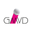 https://www.gmvd.de/verband/veranstaltungskalender/einzelansicht/termin/fruehjahrsseminar-rk-west-1