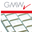 https://www.gmw-online.de/2026/04/bitkom-bildungskonferenz-15-16-4-2026-mit-themenschwerpunkt-hochschule-der-zukunft-online-teilnahme-kostenfrei/