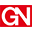 https://www.gn-online.de/panorama/jugendliche-wollen-bei-social-media-eher-schutz-als-verbote-609590.html