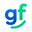 https://www.go-findyou.de/eintrag/lexware-software-fur-jedermann-10778