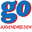 https://www.go-jugendreisen.de/sommerferien-hessen-rheinlandpfalz-saarland-2026.html