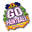 https://www.go-paintball.de/sonntag-17-05-2026-direkt-aus-dem-park/