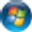 https://www.go-windows.de/forum/computer-software/avira-search-free-toolbar/