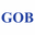 https://www.gob-stbg.de/de/service/steuernews_f%C3%BCr_mandanten/steuernews_f%C3%BCr_mandanten/juni_2026/steuerfreie_aufwandsentschaedigungen_2026/