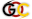 https://www.goc-stuttgart.de/news/detail/news/1x-thailand-5x-europa