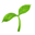 https://www.goclimate.de/glossar/emissionen/heizung/