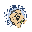 https://www.god-of-games.de/League-Challenge-LFG-Con-Hof-240526-Ticket