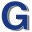 https://www.godo-shop.de/lastaufnahmemittel/Zangen-und-Greifer-fuer-Gleisbau/schienen-Profilgreifer/terrier-trc