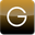 https://www.goebel-shop.de/engel-set-aura-3-teilig-kaiser-porzellan.html