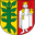 https://www.goefis.at/aktuelle-meldungen/termin/generalversammlung-ogv-5017