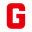 https://www.goellner-spedition.eu/de/about