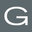 https://www.goerg.de/de/aktuelles/veroeffentlichungen/06-05-2026/goerg-beraet-pier-investment-partner-beim-erwerb-einer-wohnimmobilie-in-muenchen