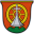 https://www.goeriach.at/muendliche_Verhandlung_Wassergenossenschaft_Fern-Pirka