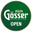 https://www.goesser-open.at/mit-fabian-lang-und-jakob-lotschak-stehen-talente-der-naechsten-steirischen-golf-generation-bei-den-goesser-open-im-rampenlicht/