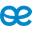 https://www.goetel.de/ueber-goetel/aktuelles/2025-06-02-dr-dennis-kremer-zum-geschaeftsfuehrer-der-goetel-gmbh-berufen/