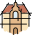 https://www.goethe-schule.de/schulprofil/bildung-fuer-nachhaltige-entwicklung/