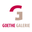 https://www.goethegalerie.de/branchen/accessoires_mode_schmuck_schuhe