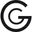 https://www.goethelb.de/kalenderdetails/veranstaltung-der-goethe-gesellschaft.html