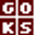 https://www.goks.de/eortologio/ο-άγιος-βασιλισκοσ/2026-05-22/