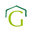 https://www.golchenerhof.de/de/zimmer-suiten/bauernhofurlaub-angebote/angebot-177447-golchener-vorweihnacht--inkl-25-rabatt.html