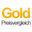 https://www.gold-preisvergleich.de/gold/goldmuenzen/kookaburra/