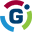 https://www.goldegg-verlag.com/events/zuversicht-in-krisenzeiten-zuversicht-erlangen-und-bewahren-stadtlohn/