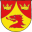 https://www.goldegg.gv.at/system/web/veranstaltung.aspx?detailonr=226185152-2621&amp;menuonr=225386933&amp;sprache=1