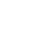 https://www.golden-peanut.de/Bio-Guarkernmehl-5.000-cps./30080-10-GI