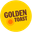 https://www.goldentoast.de/produkte/produkt/schoko-lebkuchen-sandwich