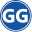 https://www.goldgrube.at/immobilien/wg-zimmer/kostenlos-wohnen-auf-40-quadratmeter-/287947.htm