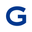 https://www.goldingcapital.com/de/ueber-uns/news/golding-news/zusammenarbeit-mit-j-safra-sarasin-im-bereich-private-markets-der
