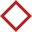 https://www.goldquadrat.de/b2c/de/aktuelles/kurse/exocad-fuer-einsteiger-06032026-2628/