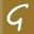 https://www.goldreporter.de/goldpreis-china-spread-wende/marktbericht-gold/255771/