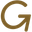 https://www.goldreporter.de/goldpreis-4200-dollar-trendwende/charttechnik/260628/