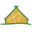 https://www.goldschmaus.de/compliance