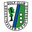 https://www.golf-gt.de/aktuelles/jugendclubmeisterschaften-2026-titel-premieren-und-viele-handicap-verbesserungen