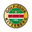 https://www.golf-kiel.de/golf-club/aktuelles/artikel-lesen/voruebergehende-sperrung-der-bahnen-15-16-und-17