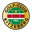 https://www.golf-kiel.de/sport/online-turniermodul.html?action=make_entry&turnierid=727301&cHash=f3213244b3e9e8eb3e2b3aeeda4f6e35