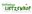https://www.golf-lietzenhof.de/wettspielkalender-2025/neue-turnieruebersicht-und-anmeldung.html