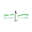 https://www.golf-oberealp.de/1-wusa-accapi-golfclub-tour.html