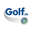 https://www.golf.de/sport/profi-touren/lpga-tour/artikel/fuer-thitikul-schliesst-sich-ein-kreis.html