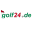 https://www.golf24.de/collections/herrengurtel