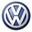 https://www.golf4.de/werkstatt/210863-gleitstuecke-tuer-vorne-links-kaputt.html