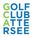 https://www.golfamattersee.at/oesterreichischer-schueler-golf-cup-im-gca