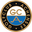 https://www.golfclub-achensee.at/hall-of-fame/